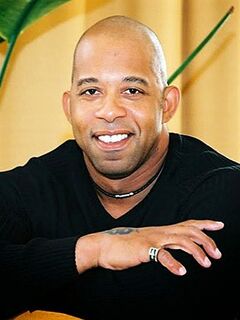 Shane Diesel